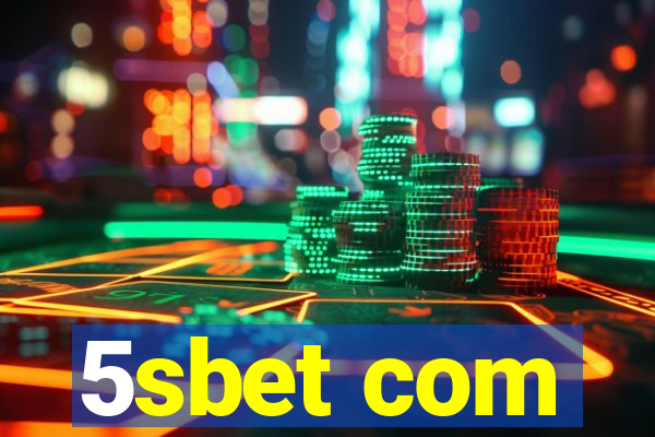 5sbet com